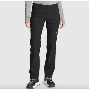 Eddie Bauer Guide Pro Pants